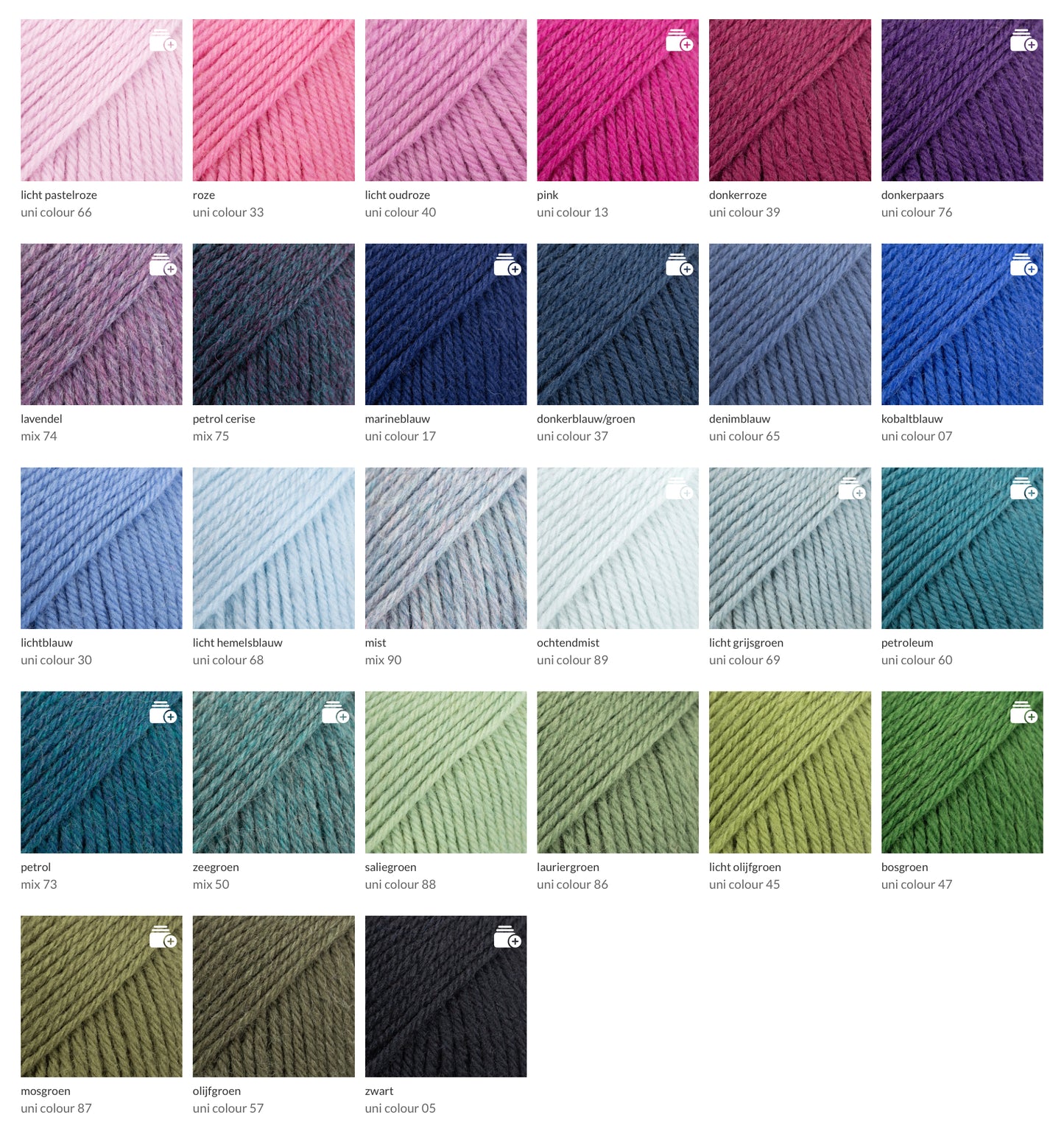 Workshop Men’s neckscarf with leather Cuff