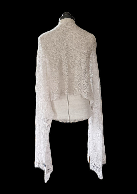 Diamant Lace