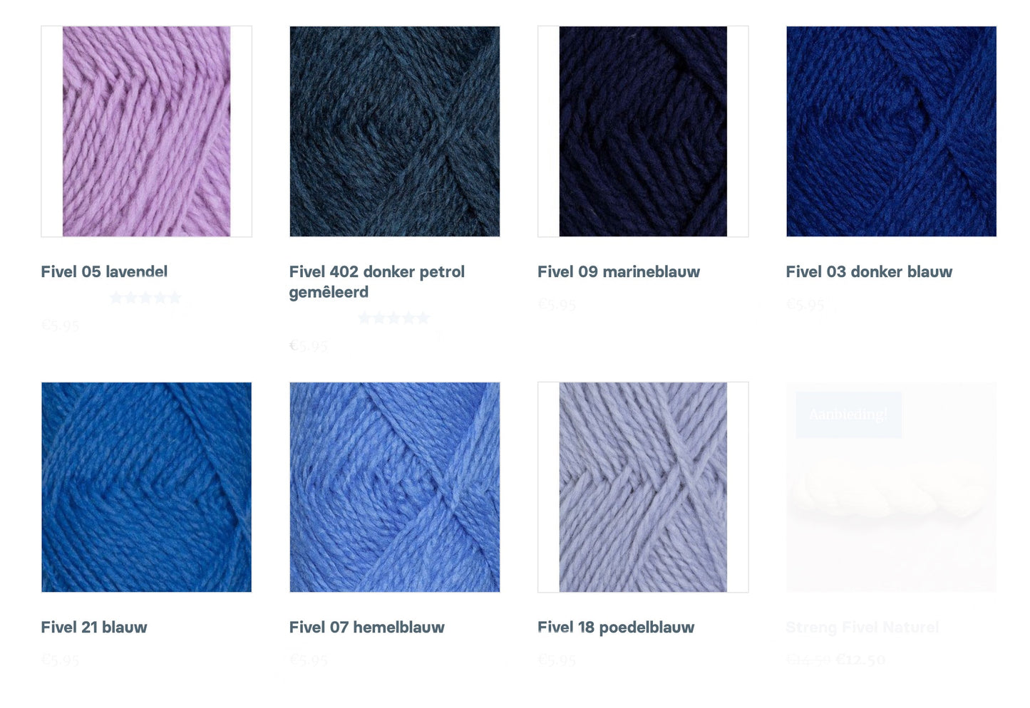 Workshop Flower Nordic sweater