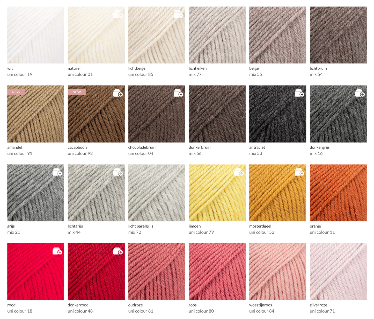 Workshop Men’s neckscarf with leather Cuff